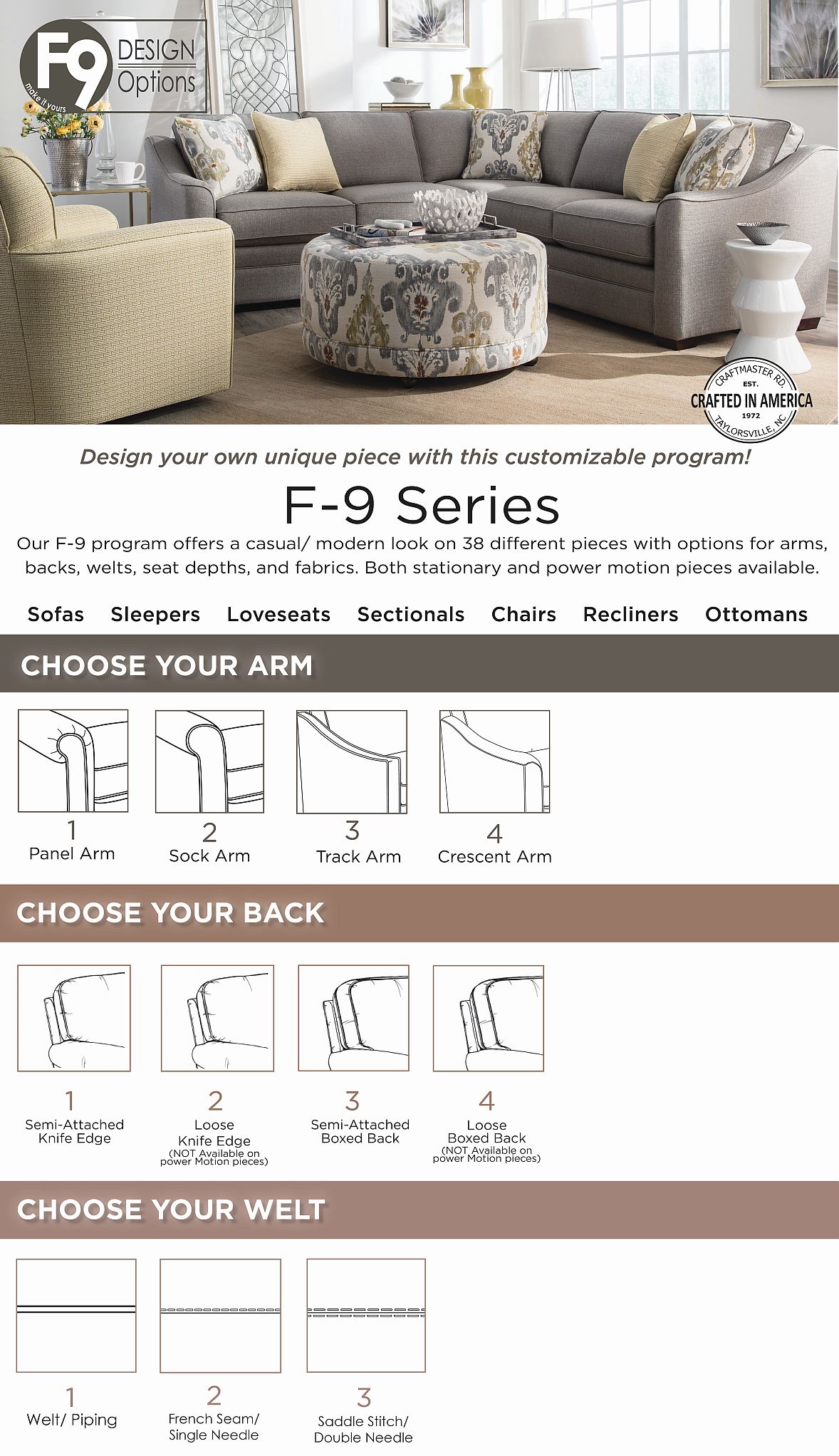 F9-1