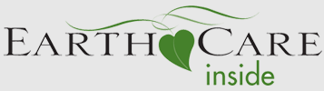 EarthCare