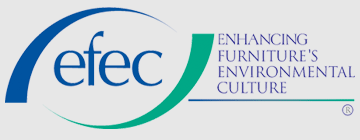 Efec