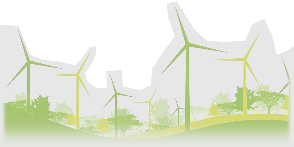 windmill